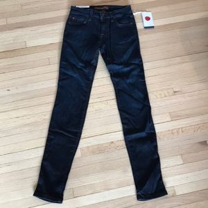 Joe’s Jeans Honey Skinny